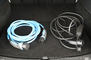 Tesla Model Y Long Range AWD 79kWh 2022