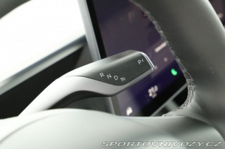Tesla Model Y Long Range AWD 79kWh 2022