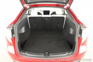 Tesla Model Y Long Range AWD 79kWh 2022
