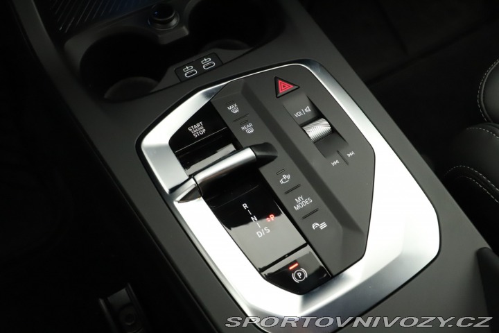 BMW 1 123 xDrive 2025
