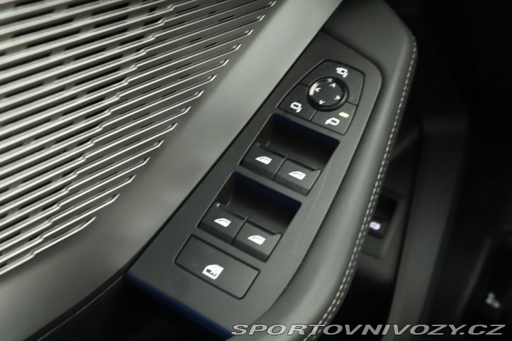 BMW 1 123 xDrive 2025