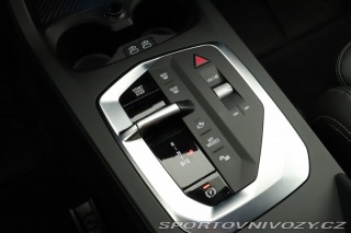 BMW 1 123 xDrive 2025