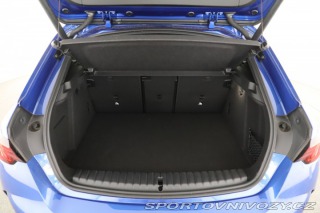 BMW 1 123 xDrive 2025