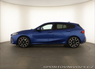 BMW 1 123 xDrive 2025