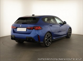 BMW 1 123 xDrive 2025