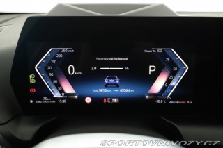 BMW 1 123 xDrive 2025