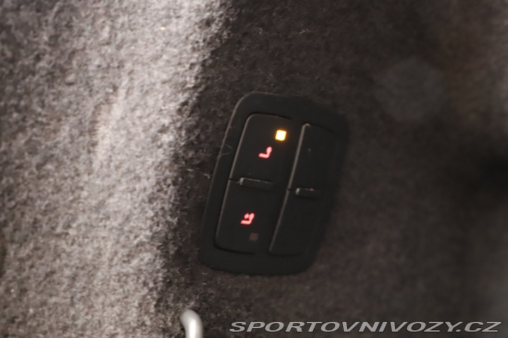 Audi S8 4.0 TFSi 2013