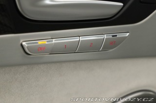 Audi S8 4.0 TFSi 2013