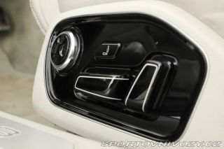 Audi S8 4.0 TFSi 2013