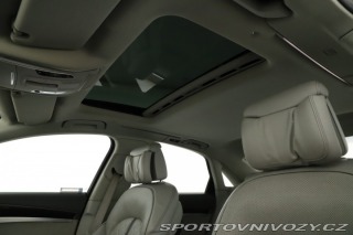 Audi S8 4.0 TFSi 2013