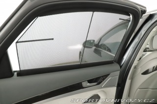 Audi S8 4.0 TFSi 2013