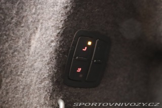 Audi S8 4.0 TFSi 2013
