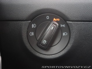 Škoda Octavia RS RS Challenge RS 2.0 TDI 4 2016