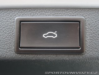 Škoda Octavia RS RS Challenge RS 2.0 TDI 4 2016