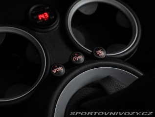 Mini Clubman Cooper 2009