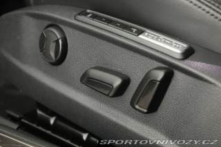 Volkswagen Ostatní modely Passat 2.0 TSI 2019