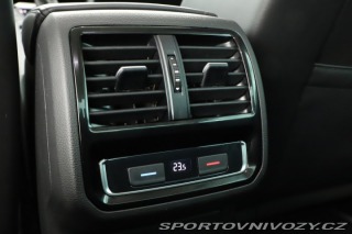 Volkswagen Ostatní modely Passat 2.0 TSI 2019