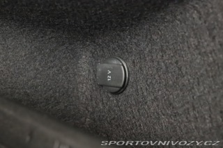 Volkswagen Ostatní modely Passat 2.0 TSI 2019