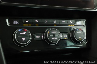 Volkswagen Ostatní modely Passat 2.0 TSI 2019