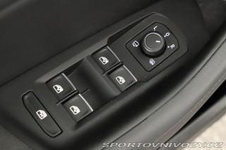 Volkswagen Ostatní modely Passat 2.0 TSI 2019
