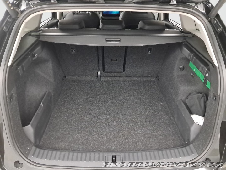 Škoda Enyaq 85x (82 kWh) 2025