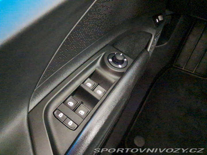 Škoda Enyaq 85x (82 kWh) 2025