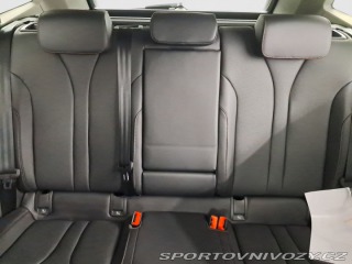 Škoda Enyaq 85x (82 kWh) 2025