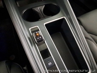 Škoda Enyaq 85x (82 kWh) 2025