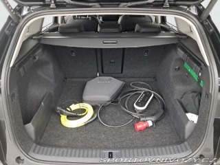 Škoda Enyaq 85x (82 kWh) 2025