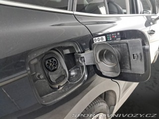 Škoda Enyaq 85x (82 kWh) 2025