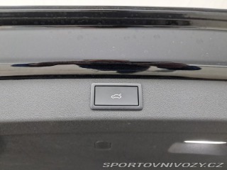 Škoda Enyaq 85x (82 kWh) 2025