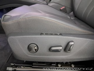 Škoda Enyaq 85x (82 kWh) 2025
