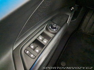 Škoda Enyaq 85x (82 kWh) 2025