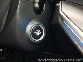 Škoda Enyaq 85x (82 kWh) 2025