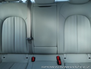 Audi A7 S-Line 3.0 TDI 2016