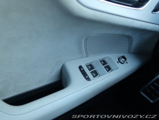 Audi A7 S-Line 3.0 TDI 2016