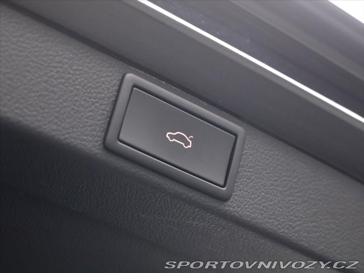 Škoda Octavia RS 2,0 TDI  147kW DSG 1.Maj. 2022