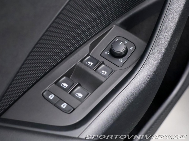 Škoda Octavia RS 2,0 TDI  147kW DSG 1.Maj. 2022