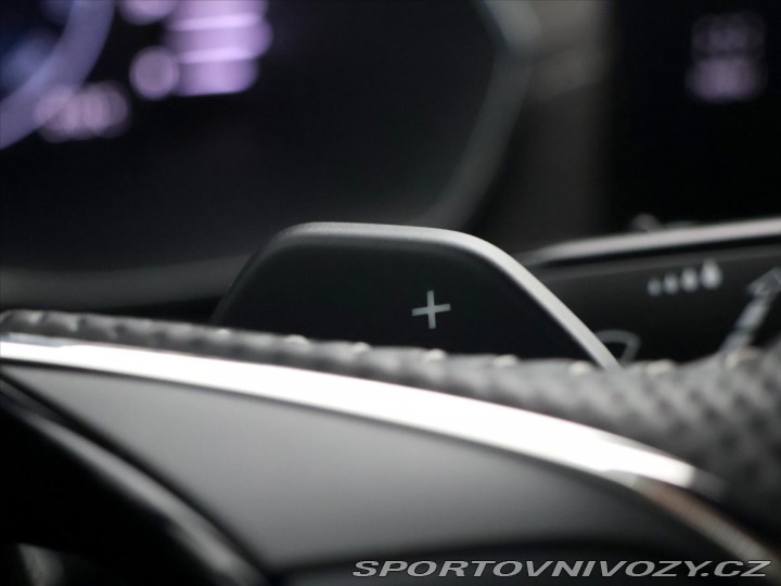 Škoda Octavia RS 2,0 TDI  147kW DSG 1.Maj. 2022