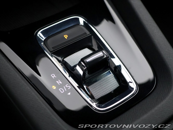 Škoda Octavia RS 2,0 TDI  147kW DSG 1.Maj. 2022