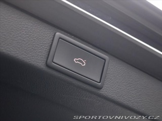 Škoda Octavia RS 2,0 TDI 147kW DSG 1.Maj. 2022