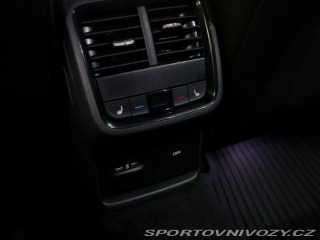 Škoda Octavia RS 2,0 TDI 147kW DSG 1.Maj. 2022