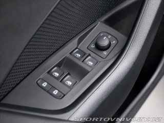 Škoda Octavia RS 2,0 TDI 147kW DSG 1.Maj. 2022