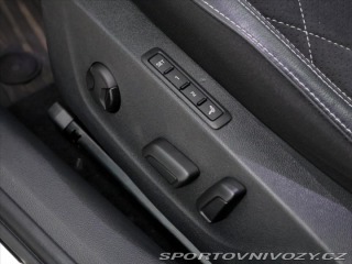Škoda Octavia RS 2,0 TDI 147kW DSG 1.Maj. 2022