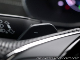 Škoda Octavia RS 2,0 TDI 147kW DSG 1.Maj. 2022