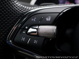 Škoda Octavia RS 2,0 TDI 147kW DSG 1.Maj. 2022