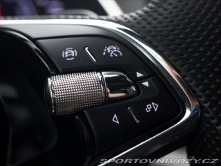 Škoda Octavia RS 2,0 TDI 147kW DSG 1.Maj. 2022