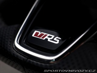 Škoda Octavia RS 2,0 TDI 147kW DSG 1.Maj. 2022