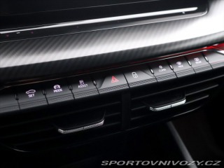 Škoda Octavia RS 2,0 TDI 147kW DSG 1.Maj. 2022