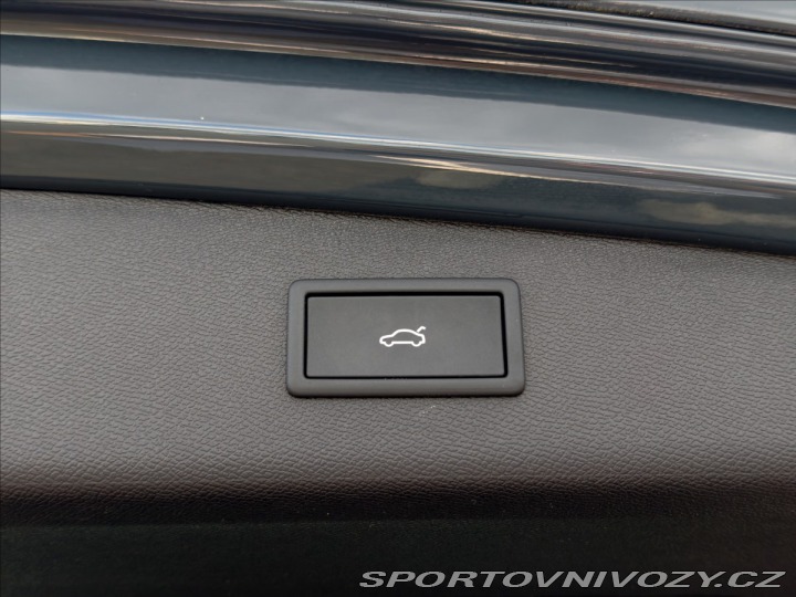 Cupra Leon 2,0 TSI SP VZ DSG 4x4 333 2025